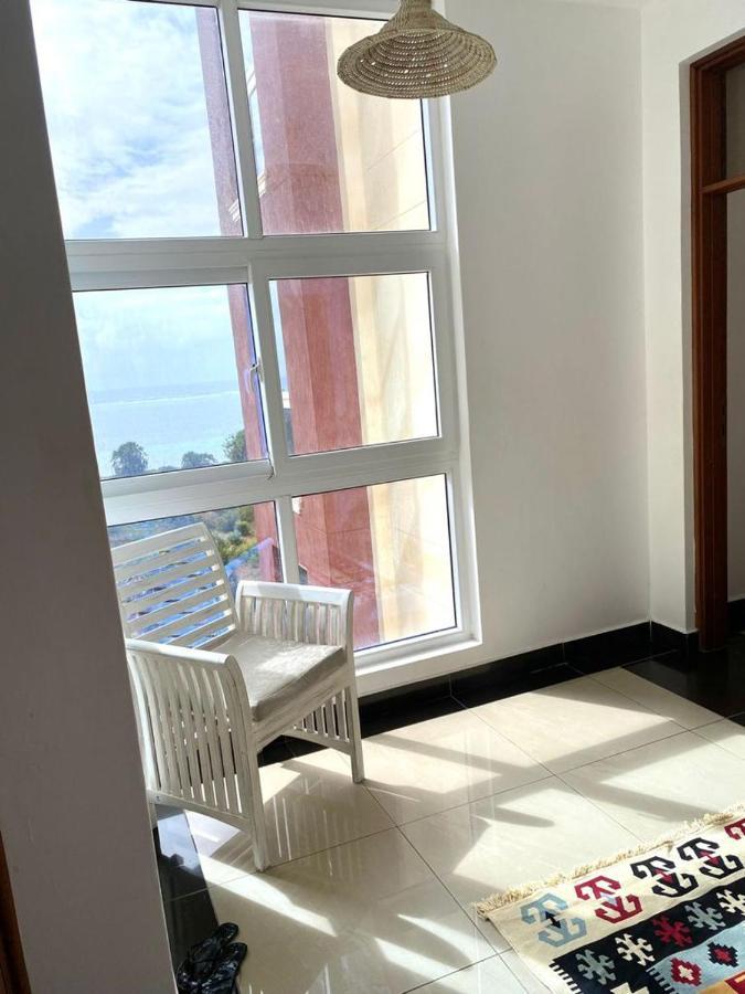 Apartment Nyali Emirates Reef *
