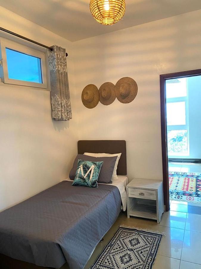 Apartment Nyali Emirates Reef