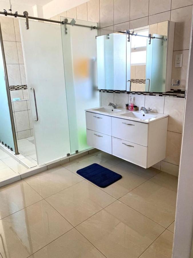 Apartment Nyali Emirates Reef