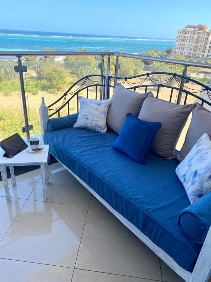 Nyali Emirates Reef
